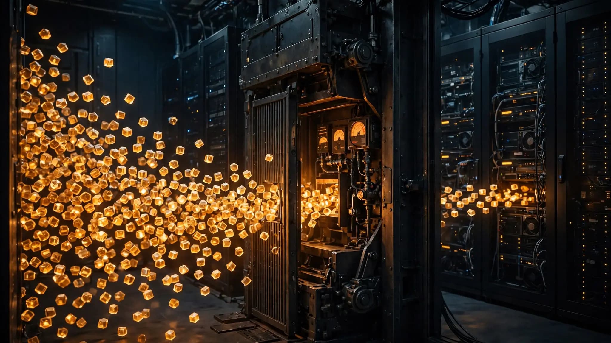 How to Implement Rate Limiting for an API: In the Order That Actually Matters